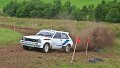 AutoX (8)